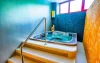 Wellness, Hotel Belaria Resort ***, Hradec nad Moravicą