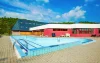 Wellness, Hotel Belaria Resort ***, Hradec nad Moravicą