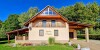 Pension u Jidase, Peklo Čertovina - Hotel Kocourkov
