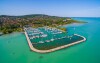 Alsóörs, Balaton