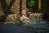 Wellness, Wellness Hotel Laroba ****, Alsóörs, Balaton