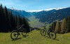 Odkryj piękno Tatr Wysokich, Austria
