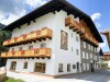 Landhotel Steindlwirt ***, Austria