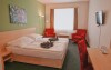 Pokój, Hotel Miejski Bobík ***, Szumawa