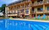 Hotel Avalanche ***, Tatry Wysokie