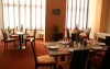 Restauracja, Hotel Avalanche ***, Tatry Wysokie