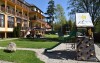 Plac zabaw, Hotel Avalanche ***, Tatry Wysokie