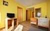 Apartament, Panorama Hotel Noszvaj