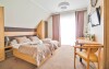 Pokój, Hotel Kompleks Beskid ***, Spytkowice