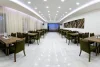 Bar i sale konferencyjne, Hotel Kamzík ***
