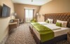 Pokój typu standard, Greenfield Hotel Golf & Spa ****, Bükfürdő
