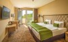 Pokój typu classic, Greenfield Hotel Golf & Spa ****, Bükfürdő