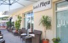 Hotel Playa ***, Rimini, Włochy