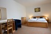 Pokoje, Hotel Eufória ***, Nová Lesná, Vysoké Tatry