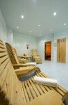 Wellness, Hotel Eufória ***, Nová Lesná, Vysoké Tatry