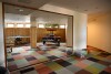 Wnętrze, Hotel Eufória ***, Nová Lesná, Vysoké Tatry