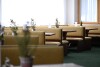 Restauracja, Hotel Eufória ***, Nová Lesná, Vysoké Tatry