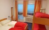Pokój rodzinny, Hotel Berghof *** Tauplitzalm, Austria