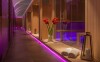 LUXURY ROI Spa, Grand Hotel Sava ****, Słowenia