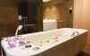 LUXURY ROI Spa, Grand Hotel Sava ****, Słowenia