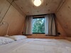 Wnętrze, Camping Mala Bara, Tokaj, Słowacja