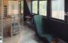 Wellness, Camping Mala Bara, Tokaj, Słowacja