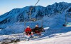 Polskie Tatry