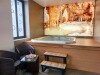 Wellness, Hotel Olberg *** w pobliżu Morawskiego Krasu, Morawy Południowe