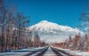 Polskie Tatry