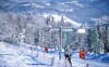 Beskid Śląski, Polska