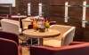 Kawiarnia i bar, Premium Hotel Panoráma ****, Balaton