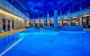 Wellness, Tristan Hotel & SPA ****, Morze Bałtyckie