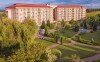 Hotel Karos Spa ****, Zalakaros, Węgry