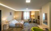 Pokój typu superior, Hotel Kamilla ****, Węgry