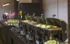 Gastronomia, Krasicki Resort Hotel & Spa ***, Świerad
