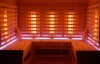 Wellness, Krasicki Resort Hotel & Spa ***, Świerad