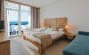 Pokój dwuosobowy typu Comfort, Magal Hotel by Aminess ***