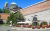 Bazylika w Esztergom, Węgry
