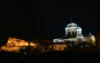 Bazylika w Esztergom, Węgry