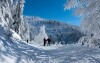 Tatry Niskie