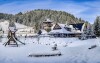 Tatry Niskie