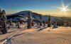 Tatry Niskie