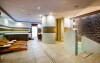 Wellness, Hotel GLAMOUR ****, Kaluža, Słowacja