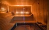 Wellness, Hotel GLAMOUR ****, Kaluža, Słowacja