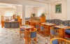 Restauracja, Admiral Family Resort ****, Balaton