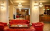 Wnętrze, Hotel Imperial *****, Karlowe Wary