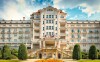 Hotel Imperial *****, Karlowe Wary