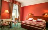 Pokój Superior, Hotel Imperial *****, Karlowe Wary