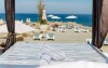 Plaża, Barbara Piran Beach Hotel & Spa Superior ***