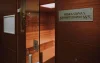 Wellness, Hotel Arena Superior ****, Maribor